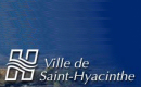 Sainte Hyacinthe