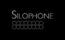 Silophone