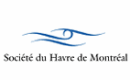 socit du Havre de Montral