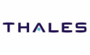 Thals Avionique Canada