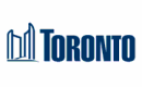 Toronto