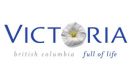Tourism Victoria