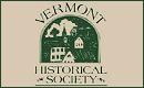 Vermont Historical Society