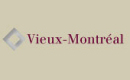 vieux Montral