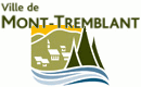 Mont-Tremblant