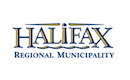 Halifax