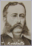 Thodore Robitaille