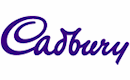 Cadbury