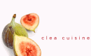 Cla cuisine