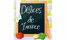 dlices de France