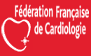 fdration fanaise de cardiologie