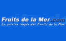 fruits de la mer