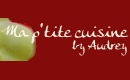 ma p'tite cuisine by Audrey