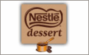Nestl Dessert