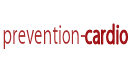 prevention-cardio.com