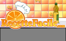 recettefacile.com