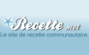 recette.net