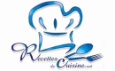 recettesdecuisine.net