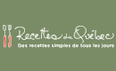 recettes du Qubec