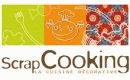 scrapcooking