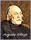Auguste-Barthlemy Glaize