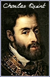 Charles Quint