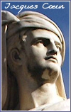 Jacques Coeur