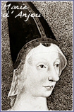Marie d'Anjou