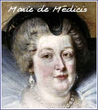 Marie de Mdicis