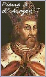 Pierre III d'Aragon