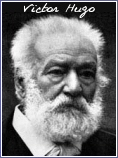 Victor Hugo