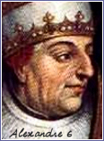 Alexandre VI