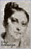 lisa Schlesinger