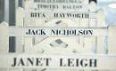 les Planches