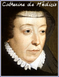 Catherine de Mdicis