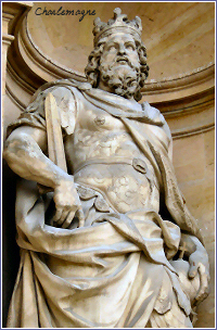 Charlemagne