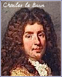 Charles le Brun