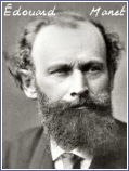 douard Manet