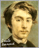 mile Bernard
