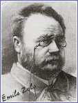 mile Zola
