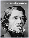 Eugne Delacroix