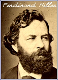 Ferdinand Hiller