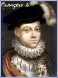 Franois II