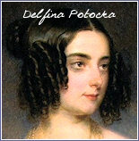 Delfina Potocka