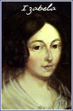 Izabela Chopin