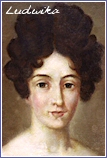 Ludwika Chopin