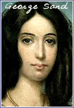 George Sand