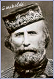 Giuseppe Garibaldi