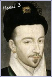 Henri III de France