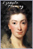 Izabela Fleming
